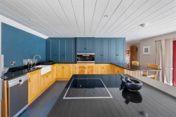 Dinghurst Road, Churchill, BS25