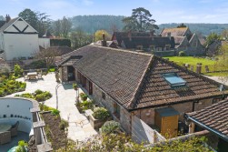 Dinghurst Road, Churchill, BS25