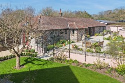 Dinghurst Road, Churchill, BS25