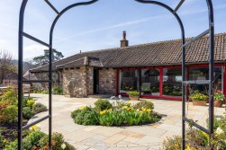 Dinghurst Road, Churchill, BS25