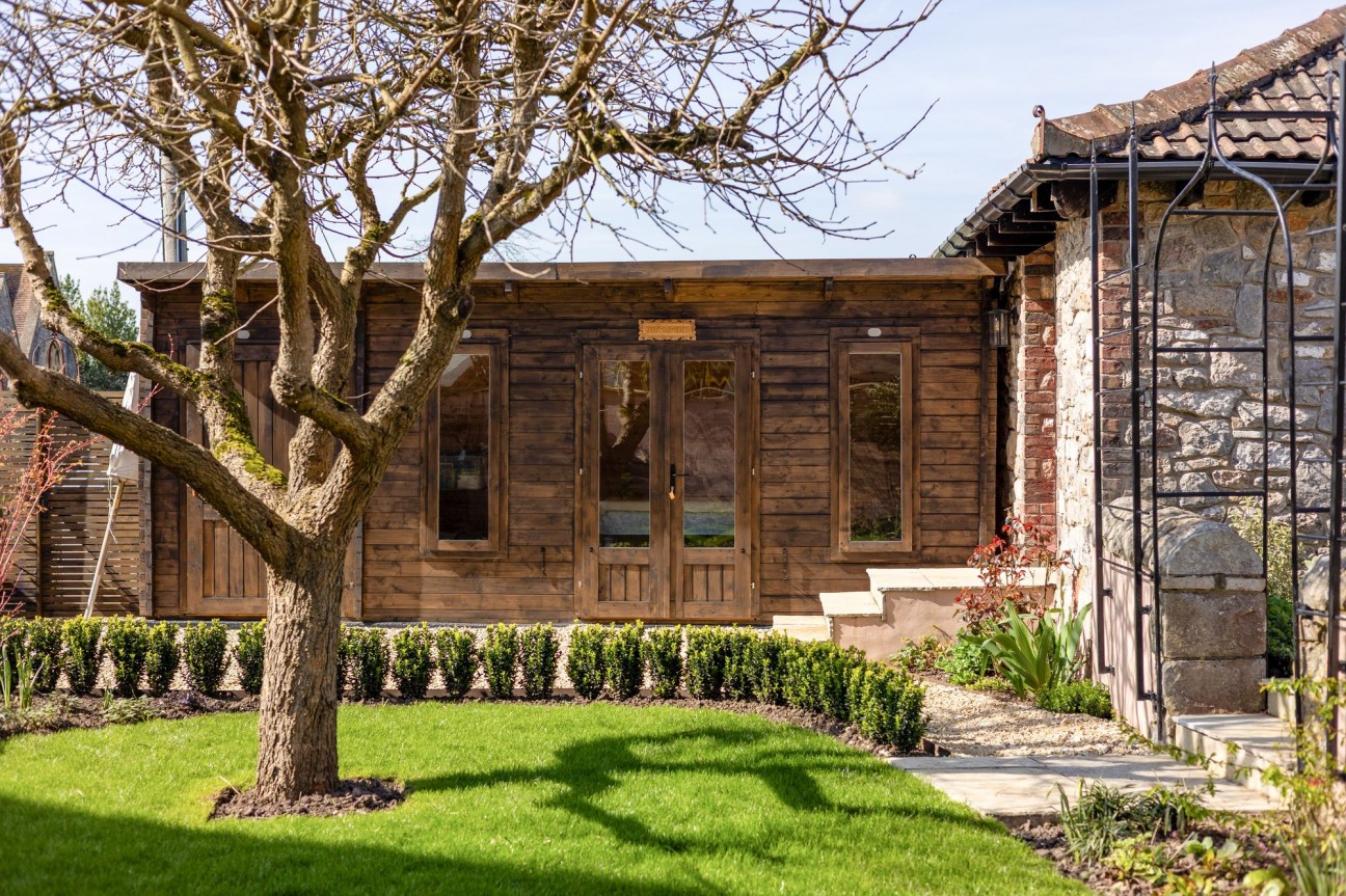 Dinghurst Road, Churchill, BS25