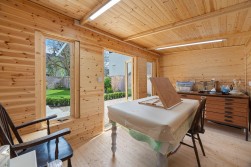 Dinghurst Road, Churchill, BS25