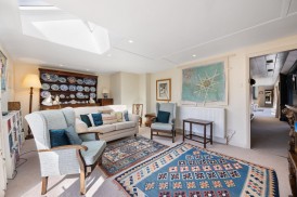 Dinghurst Road, Churchill, BS25