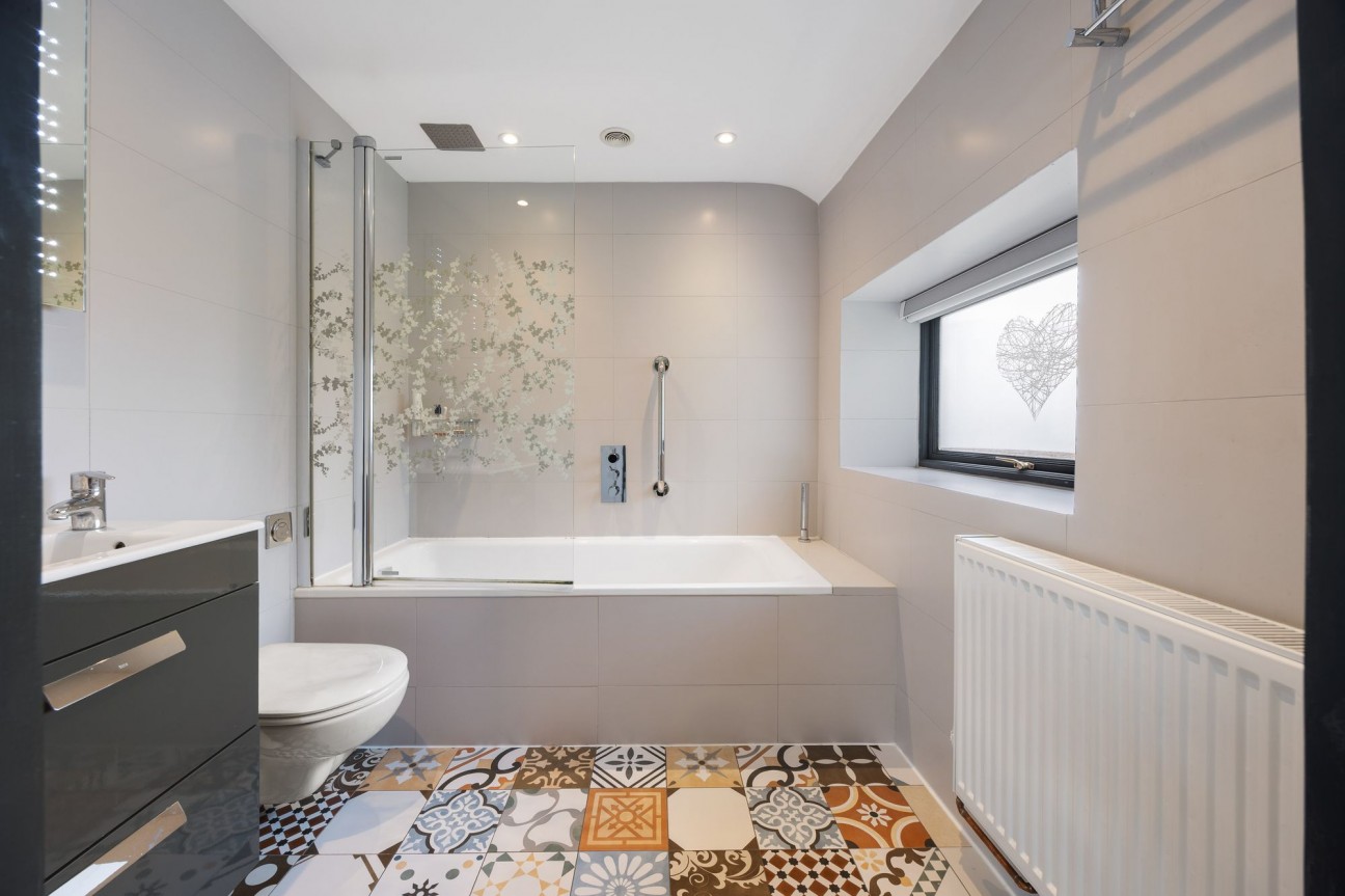 Dinghurst Road, Churchill, BS25