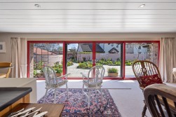 Dinghurst Road, Churchill, BS25