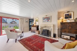 Dinghurst Road, Churchill, BS25