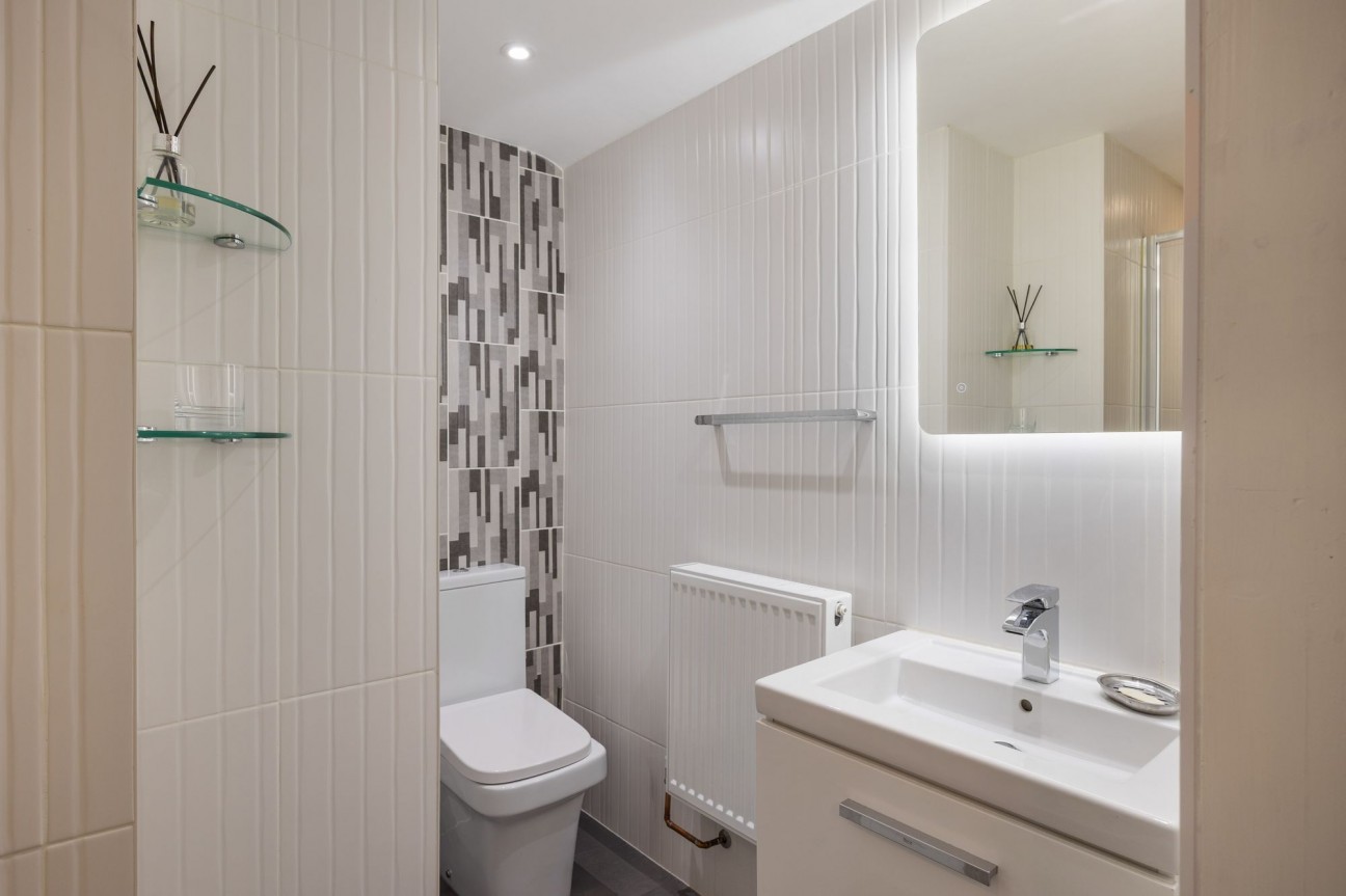 Dinghurst Road, Churchill, BS25