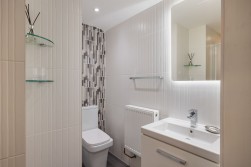 Dinghurst Road, Churchill, BS25