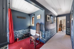 Dinghurst Road, Churchill, BS25