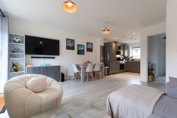 Barn Owl Road, Yatton, BS49