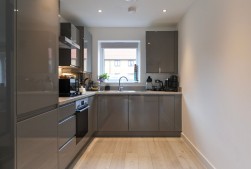 Barn Owl Road, Yatton, BS49