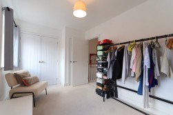 Barn Owl Road, Yatton, BS49