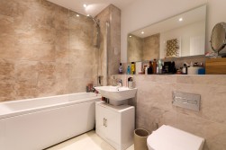 Barn Owl Road, Yatton, BS49