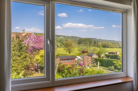 Park Road, Congresbury, BS49