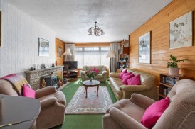 Park Road, Congresbury, BS49
