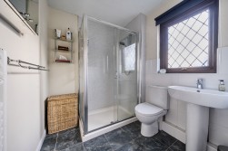 Cadbury Square, Congresbury, BS49