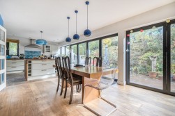 Score Lane, Blagdon, BS40