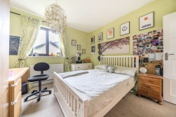 Score Lane, Blagdon, BS40