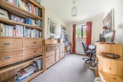 Score Lane, Blagdon, BS40