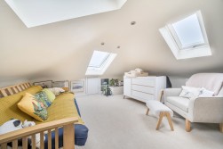 Score Lane, Blagdon, BS40