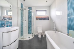 Score Lane, Blagdon, BS40