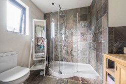 Score Lane, Blagdon, BS40