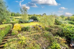 Score Lane, Blagdon, BS40