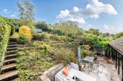 Score Lane, Blagdon, BS40