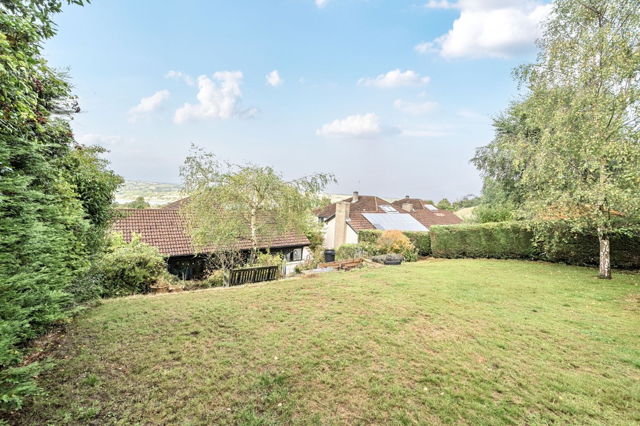 Score Lane, Blagdon, BS40