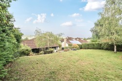 Score Lane, Blagdon, BS40