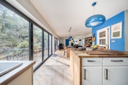 Score Lane, Blagdon, BS40