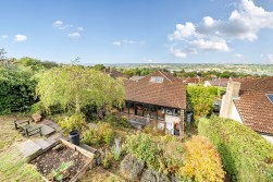 Score Lane, Blagdon, BS40