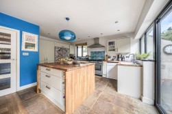 Score Lane, Blagdon, BS40