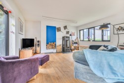 Score Lane, Blagdon, BS40