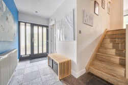 Score Lane, Blagdon, BS40