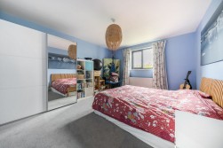 Score Lane, Blagdon, BS40