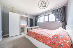 Score Lane, Blagdon, BS40