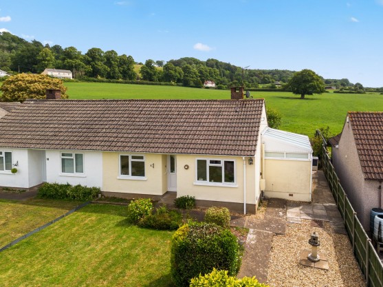 South Meadows, Wrington, BS40