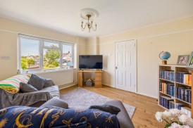 South Meadows, Wrington, BS40