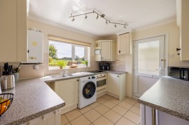 South Meadows, Wrington, BS40