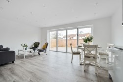 Station Road, Yatton, BS49