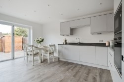 Station Road, Yatton, BS49