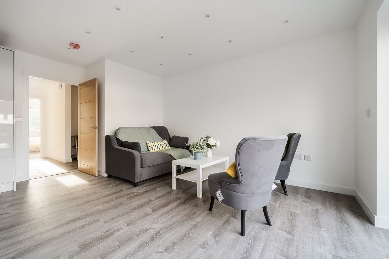 Station Road, Yatton, BS49