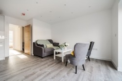 Station Road, Yatton, BS49