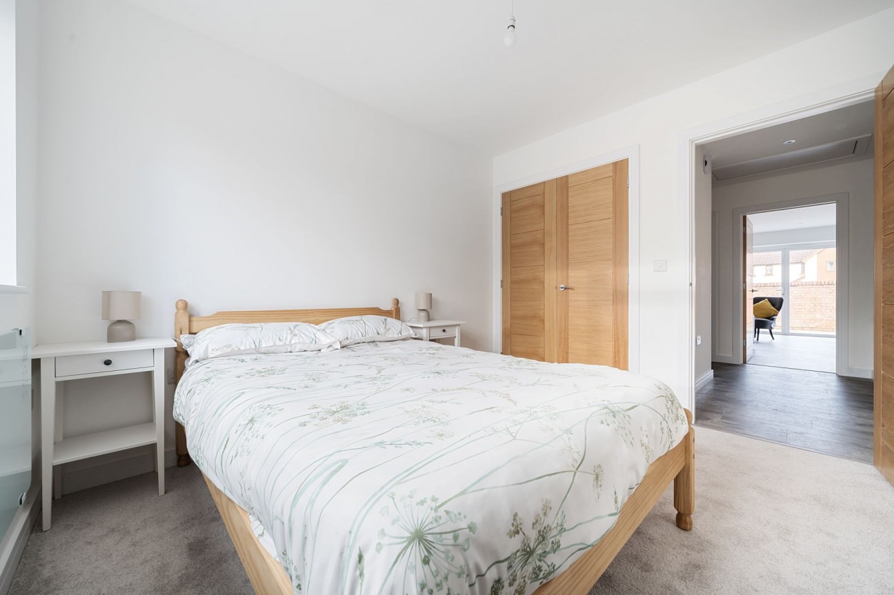 Station Road, Yatton, BS49