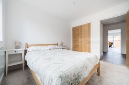 Station Road, Yatton, BS49