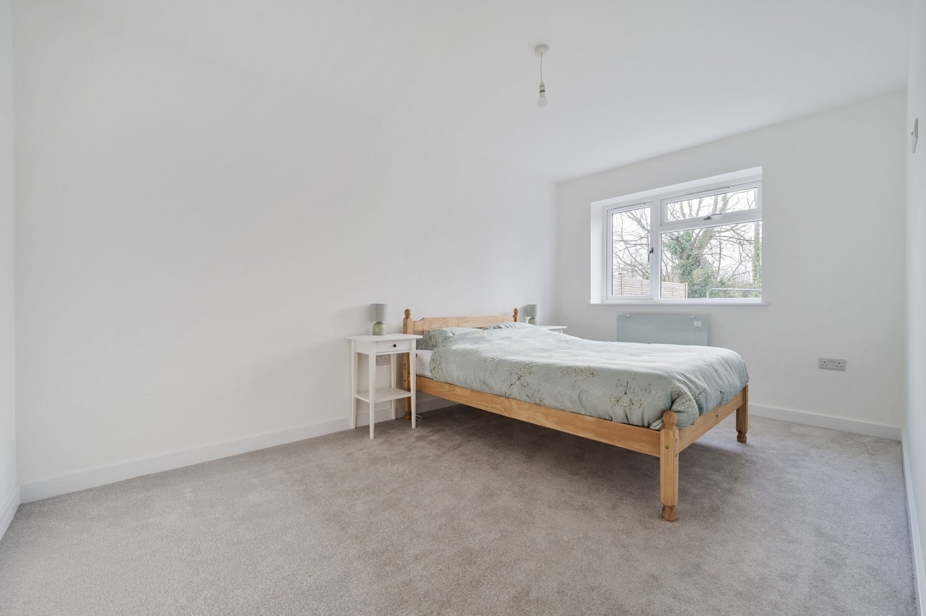 Station Road, Yatton, BS49