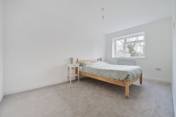 Station Road, Yatton, BS49