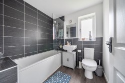 Nimbus Road, Weston-Super-Mare, BS24