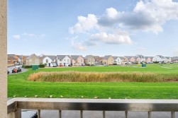 Nimbus Road, Weston-Super-Mare, BS24